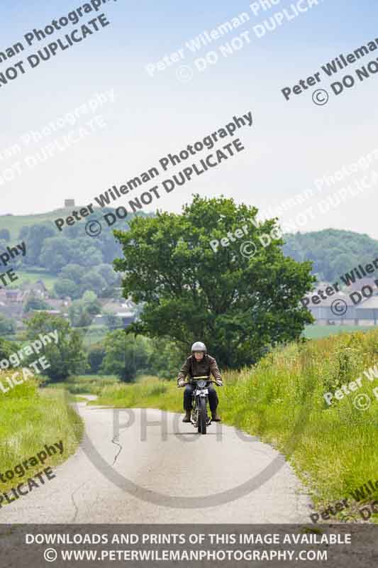 Vintage motorcycle club;eventdigitalimages;no limits trackdays;peter wileman photography;vintage motocycles;vmcc banbury run photographs